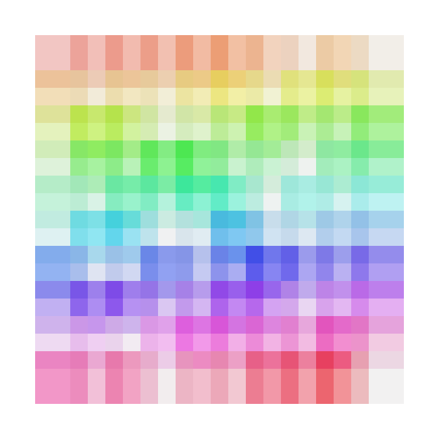../_images/color_grid.png